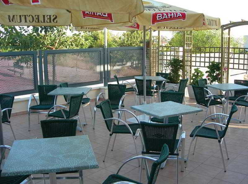 شقة فالنسيا  في Campo Olivar المظهر الخارجي الصورة